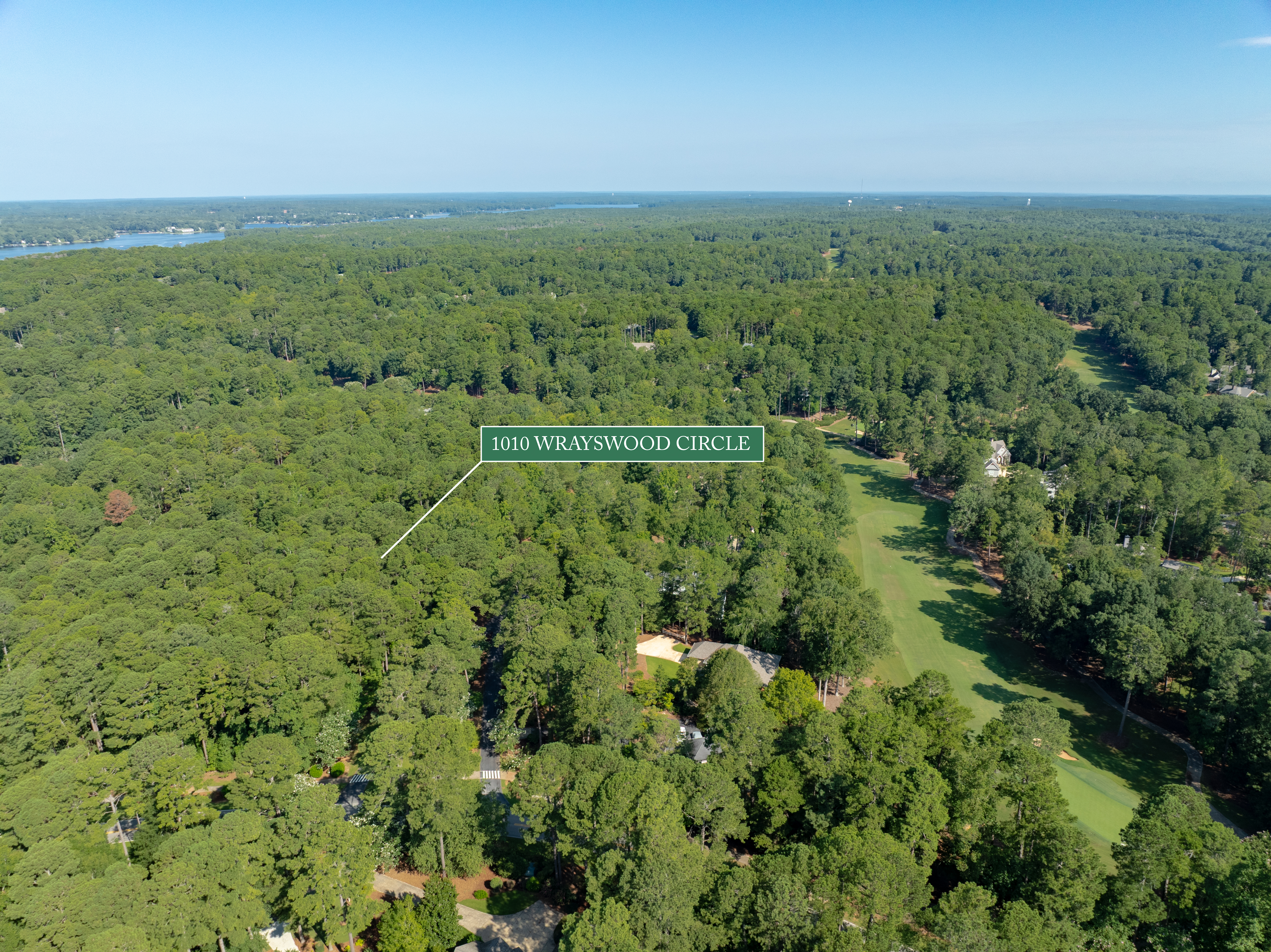 1010 Wrayswood Circle image 12